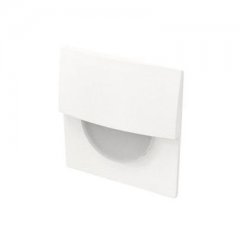 Oprawa schodowa Sane FI 40 AZ2766 Azzardo