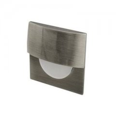 Oprawa schodowa Sane FI 40 AZ2767 Azzardo