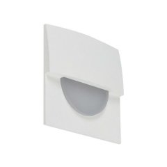 Oprawa schodowa Sane FI 60 AZ2769 Azzardo