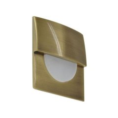 Oprawa schodowa Sane FI 60 AZ2770 Azzardo