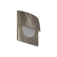 Oprawa schodowa Sane FI 60 AZ2771 Azzardo