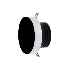 Oprawa schodowa Taz AZ3369 Azzardo