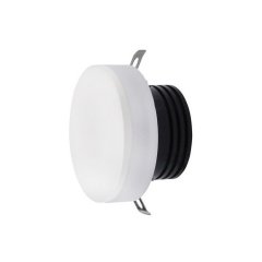 Oprawa schodowa Taz AZ3370 Azzardo