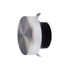 Oprawa schodowa Taz AZ3371 Azzardo