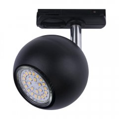 Lampa reflektor spot szynowy 1-fazowy TRACER 1F 4041 TK Lighting