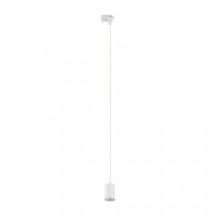 Lampa wisząca szynowa 1F TRACER WHITE 4934 TK Lighting