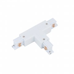 Łącznik typu "T" RIGHT-2 TRACER 3F 11613 TK Lighting