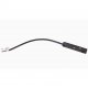 Zasilacz szynowy MAGNETIC czarna MA0001 MaxLight
