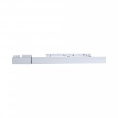Zasilacz doszynowy 100W MICRO11 biały NA9006 MaxLight