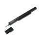 Zasilacz doszynowy 150W MICRO11 czarny NA0007 MaxLight