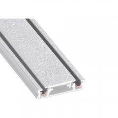 Szynoprzewód 1-fazowy GAMMA TRACK MAGNETIC 5mm-2M WH AZ5315 Azzardo