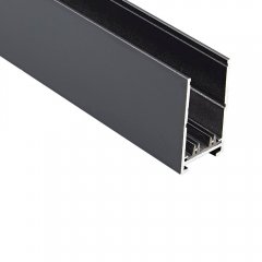 Szynoprzewód 1-fazowy NT BETA TRACK MAGNETIC 57 230V 3m BK AZ5143 Azzardo