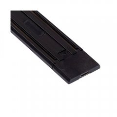 Szynoprzewód 1-fazowy NT NEO TRACK MAGNETIC 200 BK AZ5132 Azzardo