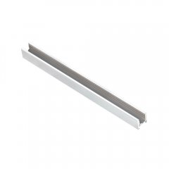 Szynoprzewód jednofazowy 3m TRACK MAGNETIC27 AZ4718 Azzardo