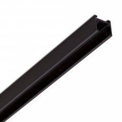 Szynoprzewód SIGMA TRACK MAGNETIC TI tytanowy 2m AZ7060 Azzardo