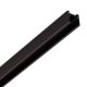 Szynoprzewód SIGMA TRACK MAGNETIC TI tytanowy 2m AZ7060 Azzardo