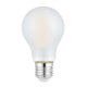 Żarówka LED Frosted 8W E27 WW A60 3-Step Dim CLASSIC BULB 109086 Markslojd
