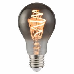 Żarówka DECO E27 Przydymiony 120lm 1800K 2080032747 Nordlux