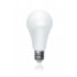 Inteligentna żarówka LED E27 10W NW EASY-SWITCH 1558 Rabalux