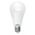 Inteligentna żarówka LED E27 A60 10W WW SMART & GADGETS 1578 Rabalux
