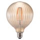 Żarówka DECO E27 Bursztynowy 200lm 2200K 1422070 Nordlux
