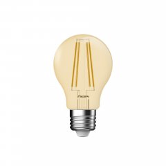 Żarówka DECO E27 Złoty 660lm 2500K 2680122727 Nordlux