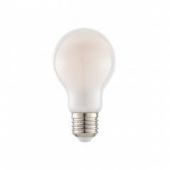 Żarówka E27 LED 2700K 14W 18226 TK Lighting
