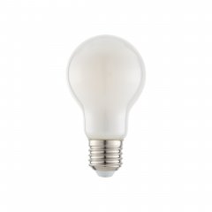 Żarówka E27 LED 4000K 11W 18225 TK Lighting