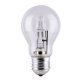 Żarówka halogenowa E27 18W ECO-HALOGEN 1787 Rabalux