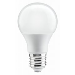 Żarówka LED 10W E27 NW ściemnialna A60 LD-SPNA60-10W GTV