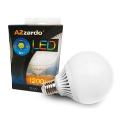 Żarówka LED 15W E27 AZ1081 Azzardo