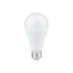 Żarówka LED 18W E27 A65 4000K EKZA9163 Eko-light