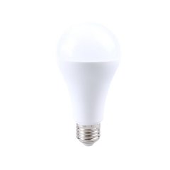 Żarówka LED 18W E27 A65 WW SMD-LED 79109 Rabalux