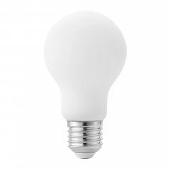 Żarówka LED 4W E27 3-Step DIMM CLASSIC 109325 Markslojd