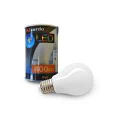 Żarówka LED 5W E27 AZ0922 Azzardo