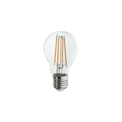 Żarówka LED 7W E27 3000K Vintage LED 7W BULBS AND TUBES 10587 Nowodvorski
