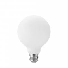 Żarówka LED 9W E27 Globe 3-step DIMM CLASSIC 109326 Markslojd