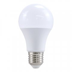 Żarówka LED E27 10W NW A60 SMD-LED 79061 Rabalux