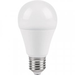 Żarówka LED E27 A60 10W WW SMD 1530 Rabalux