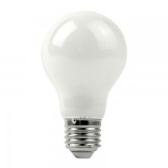Żarówka LED E27 A60 6,5W NW FILAMENT 1609 Rabalux