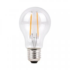 Żarówka LED E27 A60 6W NW FILAMENT 1551 Rabalux