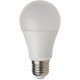 Żarówka LED E27 A60 7W CW SMD 1467 Rabalux