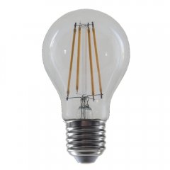 Żarówka LED E27 A60 7W WW FILAMENT 79052 Rabalux