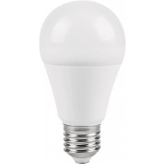 Żarówka LED E27 A60 8W NW SMD 1531 Rabalux