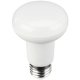 Żarówka LED E27 R64 8W WW SMD 1625 Rabalux