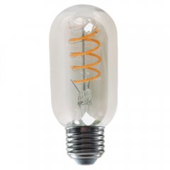 Żarówka LED E27 T45 4W NW FILAMENT 79006 Rabalux