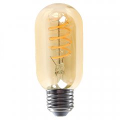 Żarówka LED E27 T45 4W WW FILAMENT 79008 Rabalux