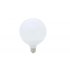 Żarówka LED glob 15W E27 6000K EKZA993 Eko-light
