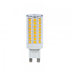 Żarówka LED 4,8W G9 CW PETIT ORO05026 LED-POL