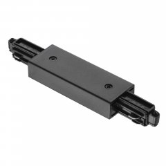 Zasilanie szynowe środkowe LINK ADAPTER CENTER 79049903 Nordlux